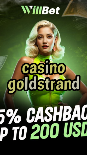 casino goldstrand-azartmaniacasino.igamblingorder.com