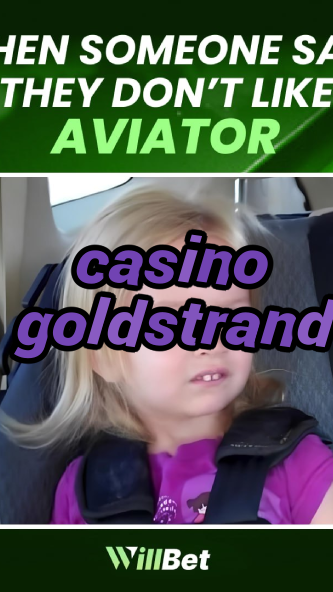casino goldstrand-azartmaniacasino.igamblingorder.com