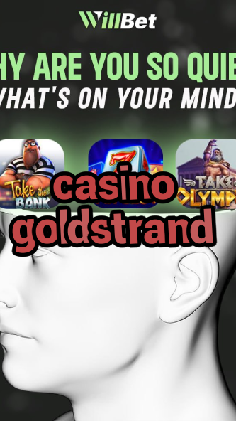 casino goldstrand-azartmaniacasino.igamblingorder.com