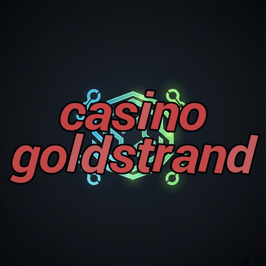 casino goldstrand